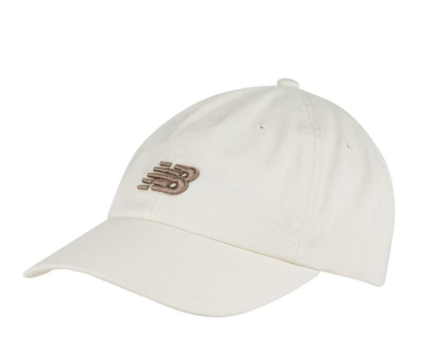 Casquette New Balance