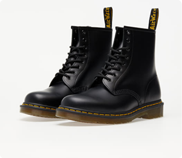 Dr Martens